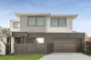 20 Amberley Avenue, Aspendale, Vic 3195