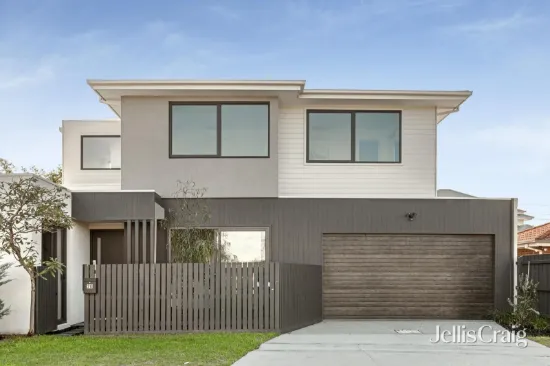 20 Amberley Avenue, Aspendale, Vic 3195