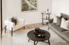 20 Amberley Avenue, Aspendale, Vic 3195-Image