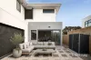 20 Amberley Avenue, Aspendale, Vic 3195-Image