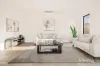 20 Amberley Avenue, Aspendale, Vic 3195-Image