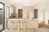 20 Amberley Avenue, Aspendale, Vic 3195-Image
