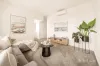 20 Amberley Avenue, Aspendale, Vic 3195-Image