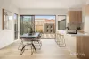 20 Amberley Avenue, Aspendale, Vic 3195-Image