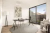 20 Amberley Avenue, Aspendale, Vic 3195-Image