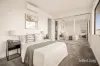 20 Amberley Avenue, Aspendale, Vic 3195-Image