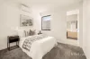 20 Amberley Avenue, Aspendale, Vic 3195-Image