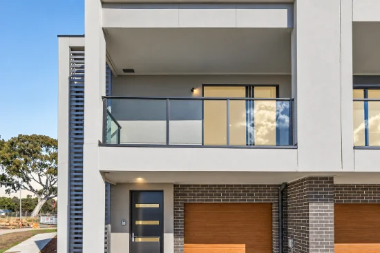 20 Banksia Way, South Morang, Vic 3752