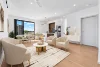 20 Banksia Way, South Morang, Vic 3752-Image