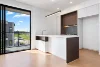 20 Banksia Way, South Morang, Vic 3752-Image