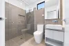 20 Banksia Way, South Morang, Vic 3752-Image