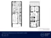 20 Basswood Boulevard, Altona North, Vic 3025-Floorplan