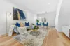 20 Beachwood Drive, Wantirna South, Vic 3152-Image