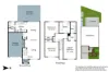 20 Beachwood Drive, Wantirna South, Vic 3152-Floorplan