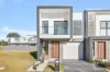 20 Blossom Place, Avondale, NSW 2530