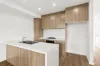 20 Blossom Place, Avondale, NSW 2530-Image