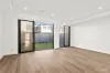20 Blossom Place, Avondale, NSW 2530-Image