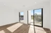 20 Blossom Place, Avondale, NSW 2530-Image