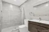 20 Blossom Place, Avondale, NSW 2530-Image