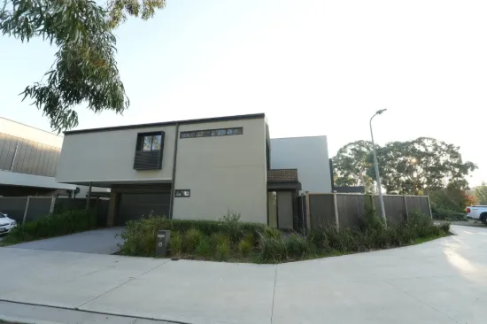 20 Bonnie Crescent, Keysborough, Vic 3173