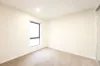20 Bonnie Crescent, Keysborough, Vic 3173-Image