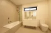 20 Bonnie Crescent, Keysborough, Vic 3173-Image