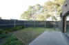 20 Bonnie Crescent, Keysborough, Vic 3173-Image