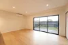 20 Bonnie Crescent, Keysborough, Vic 3173-Image