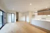 20 Bonnie Crescent, Keysborough, Vic 3173-Image