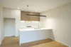 20 Bonnie Crescent, Keysborough, Vic 3173-Image