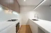 20 Bonnie Crescent, Keysborough, Vic 3173-Image
