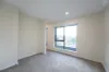 20 Bonnie Crescent, Keysborough, Vic 3173-Image
