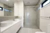 20 Bonnie Crescent, Keysborough, Vic 3173-Image