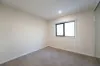 20 Bonnie Crescent, Keysborough, Vic 3173-Image