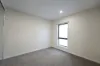 20 Bonnie Crescent, Keysborough, Vic 3173-Image