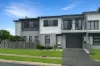 20 Bottlebrush Drive, Deebing Heights, Qld 4306