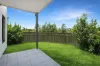 20 Bottlebrush Drive, Deebing Heights, Qld 4306-Image