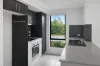 20 Bottlebrush Drive, Deebing Heights, Qld 4306-Image