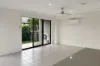 20 Bottlebrush Drive, Deebing Heights, Qld 4306-Image