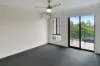 20 Bottlebrush Drive, Deebing Heights, Qld 4306-Image