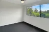 20 Bottlebrush Drive, Deebing Heights, Qld 4306-Image