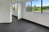 20 Bottlebrush Drive, Deebing Heights, Qld 4306-Image