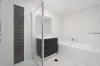 20 Bottlebrush Drive, Deebing Heights, Qld 4306-Image