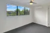 20 Bottlebrush Drive, Deebing Heights, Qld 4306-Image