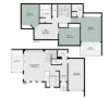 20 Bottlebrush Drive, Deebing Heights, Qld 4306-Floorplan