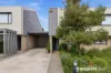 20 Boutique Lane, Cranbourne West, Vic 3977
