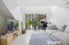 20 Boutique Lane, Cranbourne West, Vic 3977-Image