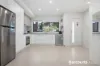 20 Boutique Lane, Cranbourne West, Vic 3977-Image