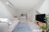20 Boutique Lane, Cranbourne West, Vic 3977-Image
