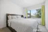 20 Boutique Lane, Cranbourne West, Vic 3977-Image